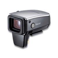 Samsung ED-EVF10 Samsung ED-EVF10